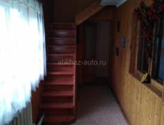  2,5 часа от Москвы 