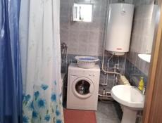  2,5 часа от Москвы 