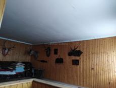  2,5 часа от Москвы 