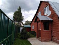  2,5 часа от Москвы 