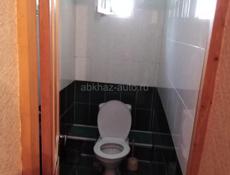  2,5 часа от Москвы 