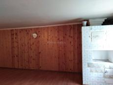  2,5 часа от Москвы 