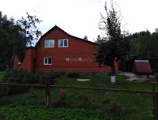  2,5 часа от Москвы 