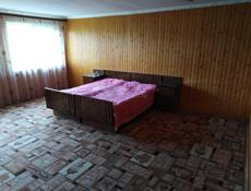  2,5 часа от Москвы 