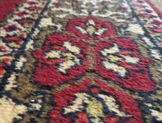 КОВЕР ШИКАРНЫЙ