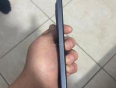 Очень срочно