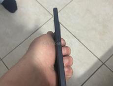 Очень срочно