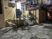 Сдам квартиру на 1-этаже на длительный срок. 