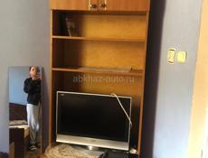 Продам мебель 