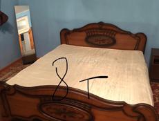 Продам мебель 