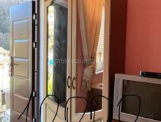 Продам мебель 