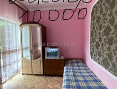 Продам мебель 