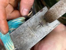 Куплю ружье