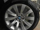 Колесные диски r17