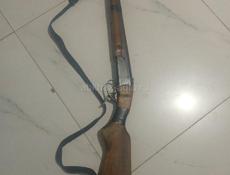 Ружье 12к. Б/У