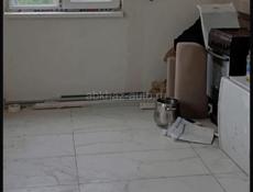 Продается дом 