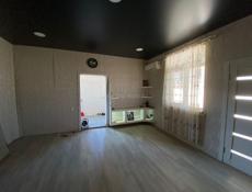 Продается дом 