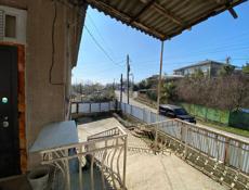 Продается дом 