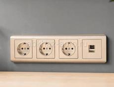 Продается дом 