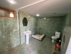 Продается дом 