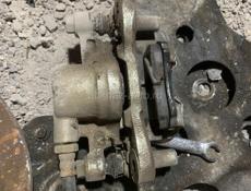 Разбор б/у запчасти Nissan fuga 3.5