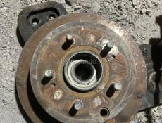 Разбор б/у запчасти Nissan fuga 3.5