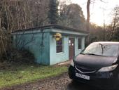 Продам магазин 