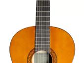 Гитара классическая