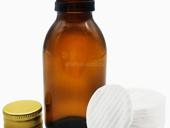 Болтушка от прыщей 