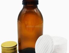 Болтушка от прыщей 