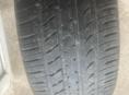 Шины б/у