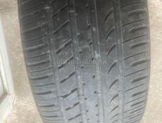 Шины б/у