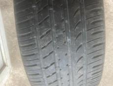Шины б/у