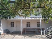 Продам дом или обменяю на квартиру в г. Гудаута