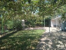 Продам дом или обменяю на квартиру в г. Гудаута