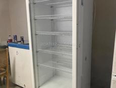 Холодильник витринный 