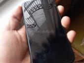 Айфон 11 память 64, акб 100% 15 тысяч торг уместен