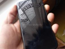 Айфон 11 память 64, акб 100% 13.000тысяч 