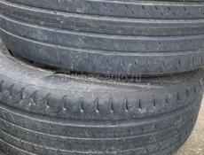 Диски от Бмв 