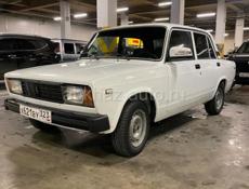 ВАЗ 2105