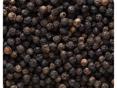 Черный горошек 