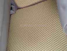 ЕВА - коврики 