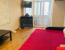 Сдам посуточно