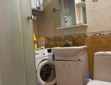 Сдам посуточно