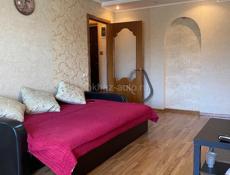 Сдам посуточно