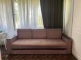 Продаётся Диван