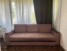 Продаётся Диван