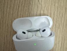 Продам AirPods Pro