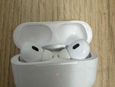 Продам AirPods Pro