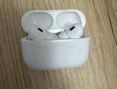 Продам AirPods Pro 